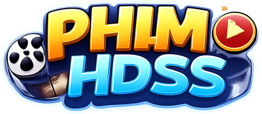 phim hdss logo